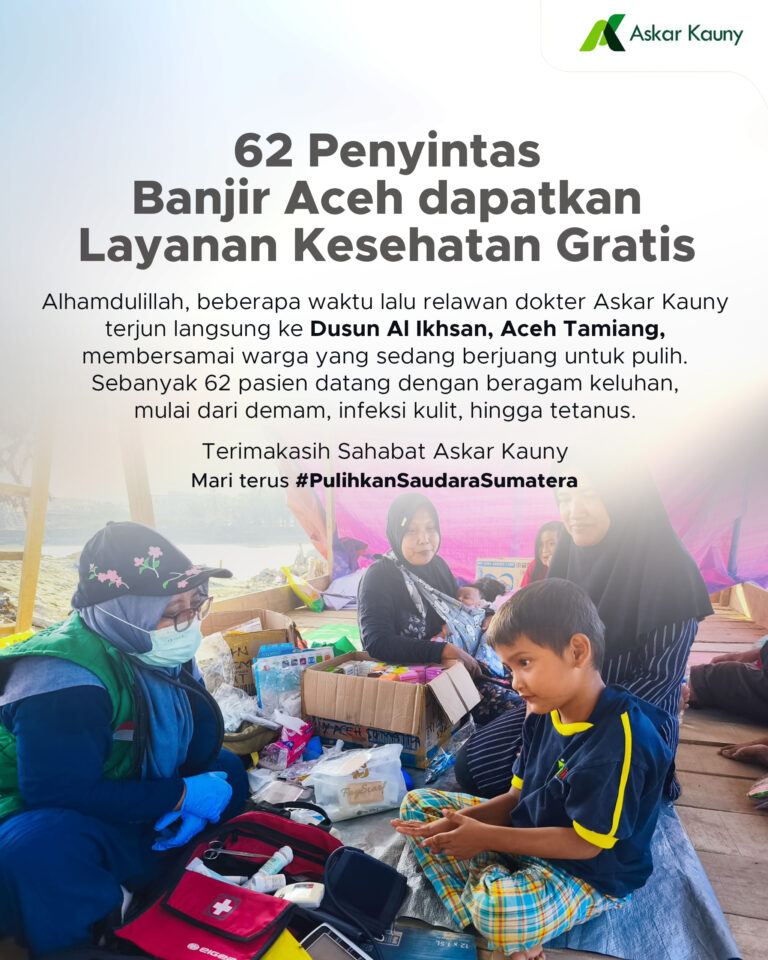 REPORT LAYANAN KESEHATAN DESA KOTA LINTANG