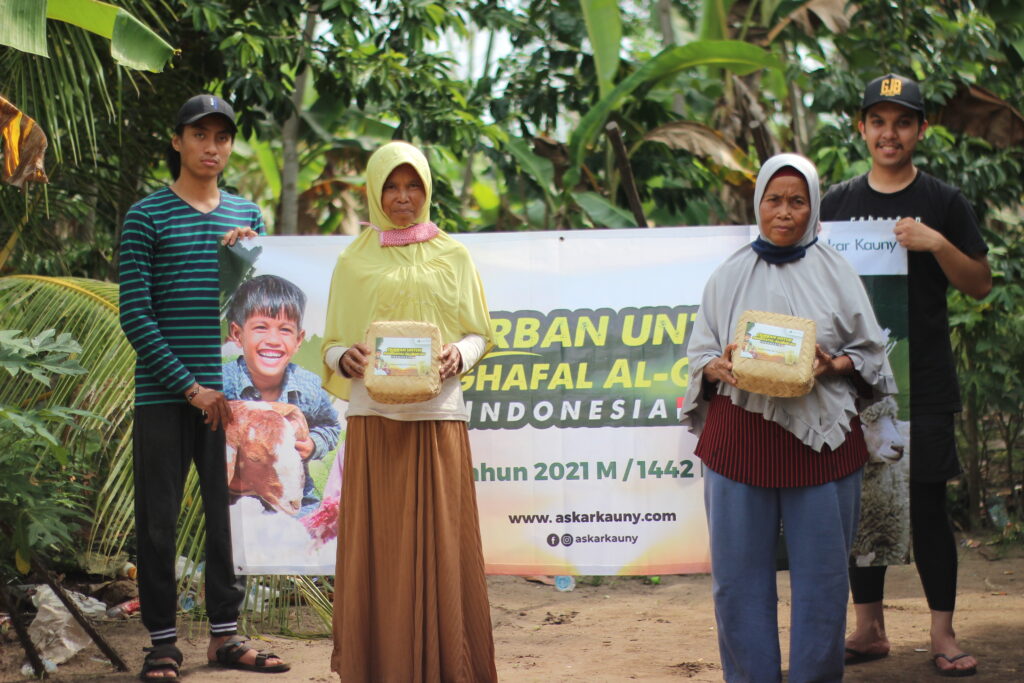 20210722151639_IMG_8590